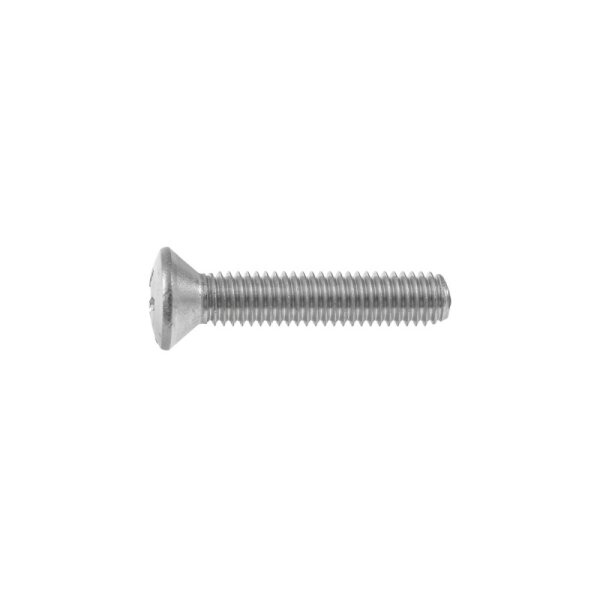 SCREW, 10 UNF X 1&quot;, SHORT, STAINLESS STEEL