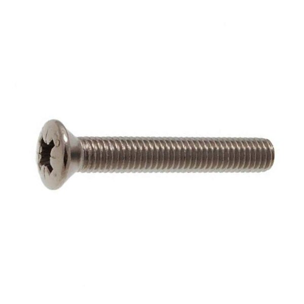 SCREW NO.10 UNF X 1 1/4&quot;