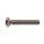 SCREW NO.10 UNF X 1 1/4&quot;