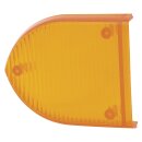 INDICATOR LENS ORANGE (520088), L880, L54581544