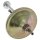 VACUUM UNIT 25D4, 41339