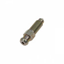 BLEED SCREW, CALIPER