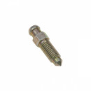 BLEED SCREW, CALIPER