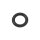 O-Ring Vergaser