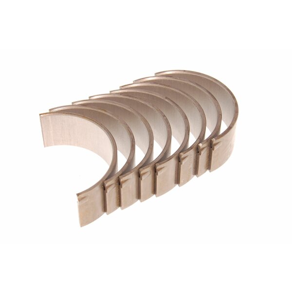 BIG END BEARING SET, STANDARD