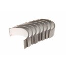 BIG END BEARING SET +0.020