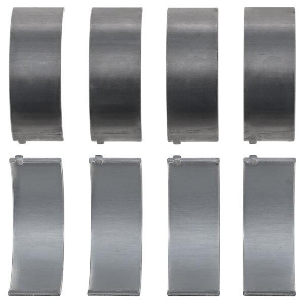 BIG END BEARING SET +0.040