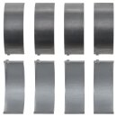 BIG END BEARING SET +0.040