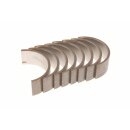 BIG END BEARING SET +0.040