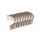 BIG END BEARING SET +0.040