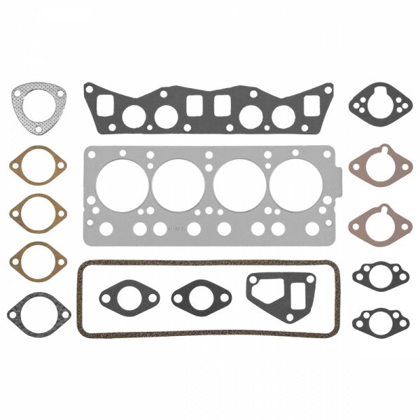 GASKET SET, CYLINDER HEAD, US SPEC