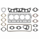 GASKET SET, CYLINDER HEAD, US SPEC