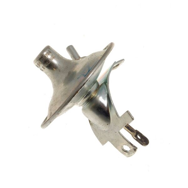 VACUUM UNIT 45D4