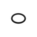 O RING, LARGE