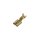 SPADE LUCAR 1/4&quot; / 6.35 MM