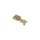SPADE LUCAR 1/4&quot; / 6.35 MM