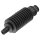STEERING RACK GAITER