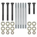 STUD KIT, CYLINDER HEAD