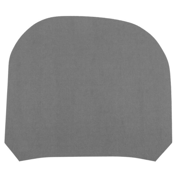 SEAT SQUAB BACKBOARD