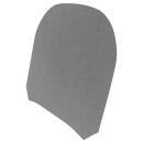 SEAT SQUAB BACKBOARD