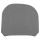 SEAT SQUAB BACKBOARD