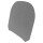 SEAT SQUAB BACKBOARD