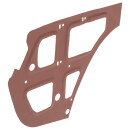 REPAIR PANEL REAR INNER WING, RH