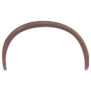 FRONT INNER WHEEL ARCH REPAIR PANEL RH