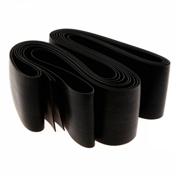 GLAZING RUBBER WINDSCREEN