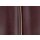 SEAT COVER SET, REAR, 2 DOOR, VINYL, MAROON/BEIGE