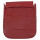 SEAT COVER, FRONT, BASE, VINYL, CHEROKEE RED