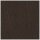 SEAT COVER MM 56-59 FRONT BASE MAROON, LEATHER