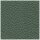SEAT COVER MM 56-59 FRONT BASE SUEDE GREEN, LEATHER