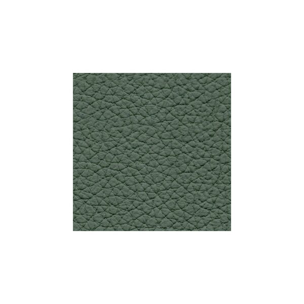 Sitzbez&uuml;ge hinten, Leder suede gr&uuml;n, Minor 2-t&uuml;rig 56-59