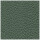 Sitzbez&uuml;ge hinten, Leder suede gr&uuml;n, Minor 2-t&uuml;rig 56-59