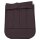 SEAT COVER MM 60-62 FRONT BASE MAROON LEATHER