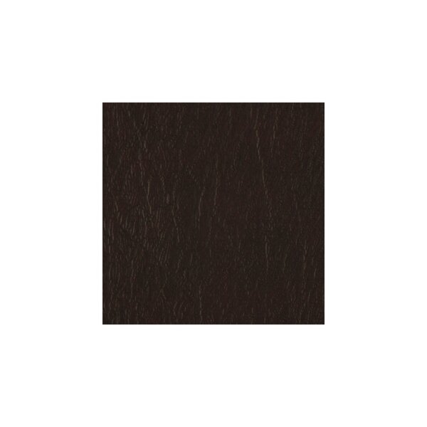 SEAT COVER MM 60-62 FRONT FIXED SQUAB MAROON LEATHER