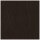 SEAT COVER MM 60-62 FRONT FIXED SQUAB MAROON LEATHER