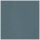 SEAT COVER MM 60-62 FRONT FIXED SQUAB LIGHT BLUE LEATHER