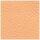 SEAT COVER MM 60-62 FRONT FOLDING SQUAB BISCUIT LEATHER