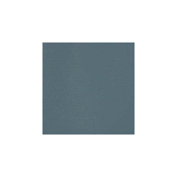 Sitzbez&uuml;ge hinten, Leder hellblau, Minor 2-t&uuml;rig 60-62