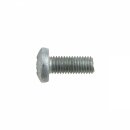 SCREW, 1/4&quot; UNF X 5/8&quot;, PAN HEAD