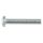 SCREW, 1/4&quot; UNF X 1.1/2&quot;, PAN HEAD