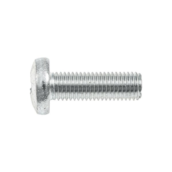 SCREW, 5/16&quot; UNF X 1&quot;, PAN HEAD