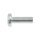 SCREW, 5/16&quot; UNF X 1&quot;, PAN HEAD