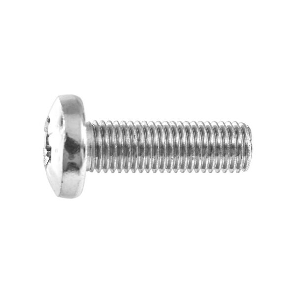 SCREW, 5/16&quot; UNF X 1&quot; PAN HEAD