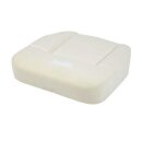 FOAM CUSHION SEAT D