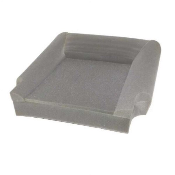 FOAM CUSHION SEAT E