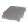 FOAM CUSHION SEAT E