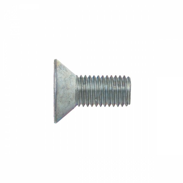 SCREW, 5/16&quot; UNF X 3/4&quot;, COUNTERSUNK